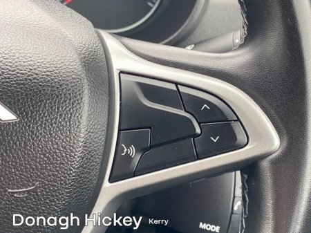 2023 Dacia Duster - thumbnail 19