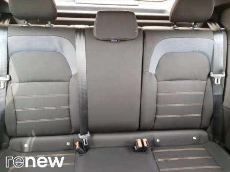 2026 Dacia Sandero Stepway - thumbnail 19