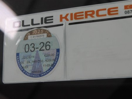 2022 Audi Q2 30 TDI 116HP SE 4DR €29,999 thumbnail