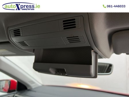 2018 Volkswagen Polo - thumbnail 30