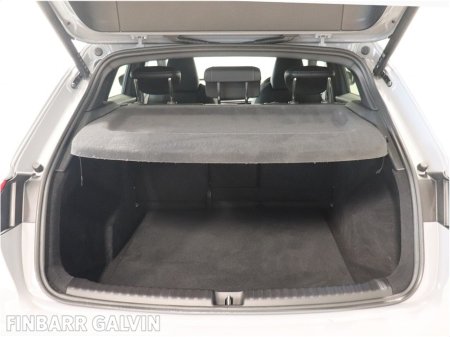 2022 Audi e-tron - thumbnail 15