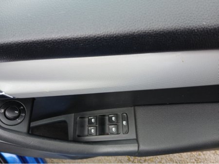 2016 Skoda Octavia - thumbnail 6