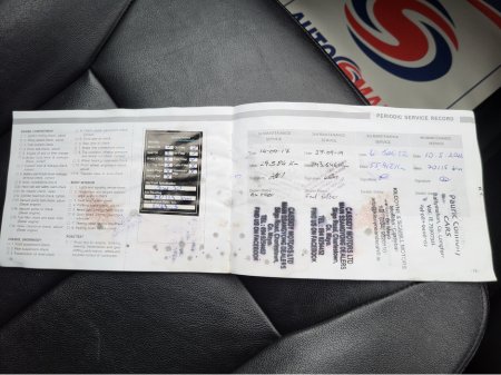 2015 Ssangyong Korando - thumbnail 27