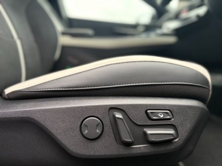 2026 Kia EV6 - thumbnail 10