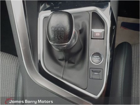 2021 Peugeot 5008 - thumbnail 15