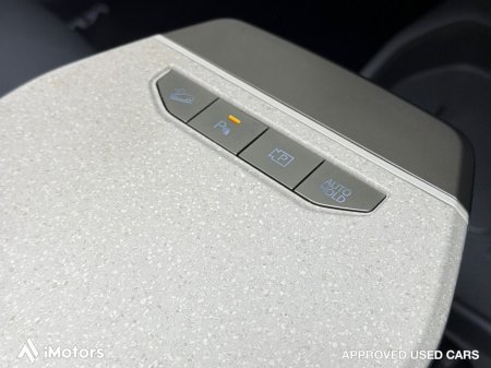 2025 Kia EV3 Earth GT Line Long Range €41,900 thumbnail