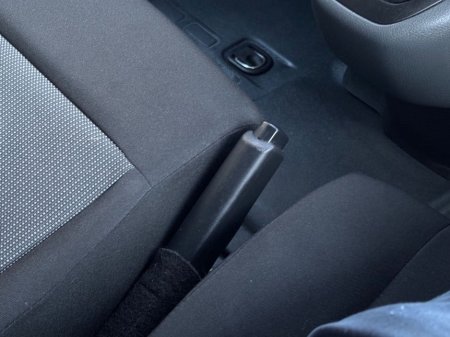 2022 Citroen Dispatch 1000 ENT PRO B-H XL ENTERPRISE BLUEHDI S/S €15,086 thumbnail