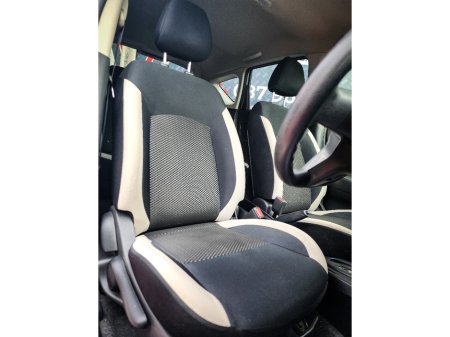 2019 Nissan Note - thumbnail 24