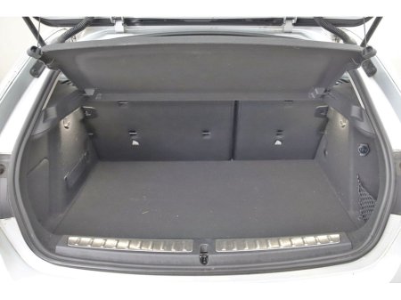 2020 BMW 1 Series - thumbnail 20