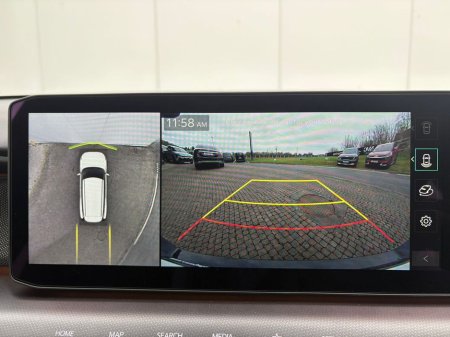 2026 Kia EV9 - thumbnail 18