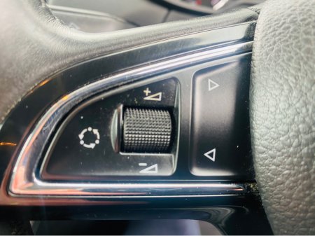 2015 Skoda Octavia - thumbnail 19