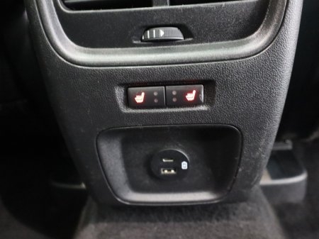 2022 Ford Kuga - thumbnail 27