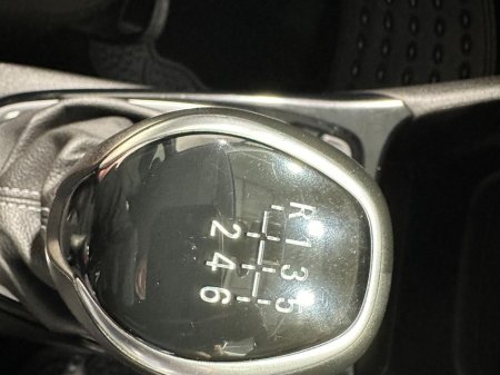 2023 Opel Crossland X 1.5 Diesel SC €17,800 thumbnail