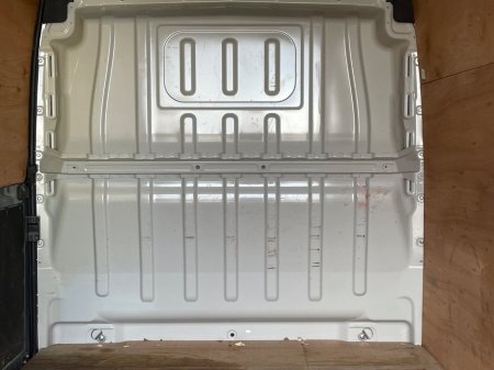 2024 Fiat Ducato - thumbnail 16