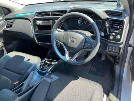 2019 Honda Grace HYBRID - CRUISE CONTROL €14,950 thumbnail