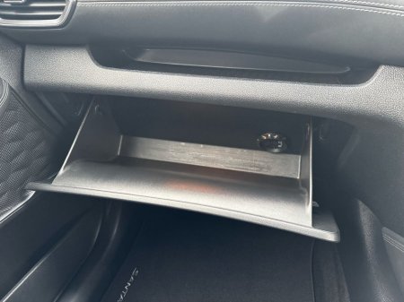 2019 Hyundai Santa Fe - thumbnail 17