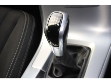 2017 Volvo XC60 D3 FWD ES 5DR new NCT ! €12,950 thumbnail