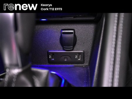 2021 Renault Koleos Iconic dCi 150 CVT 2WD €28,900 thumbnail