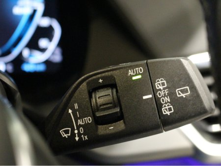 2020 BMW X5 - thumbnail 36