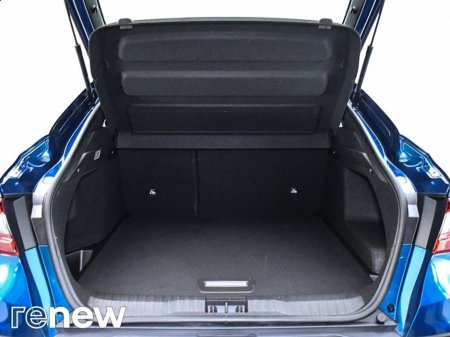 2023 Renault Arkana RS Line TCe 140 Auto €27,990 thumbnail