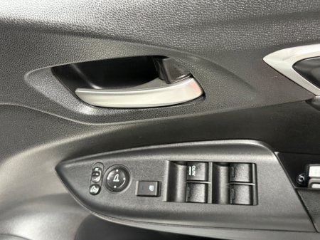 2014 Honda Jazz - thumbnail 17