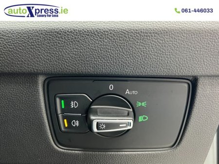 2020 Volkswagen Passat - thumbnail 28