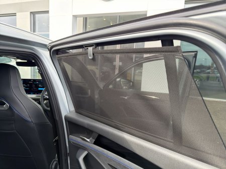 2026 Volkswagen Tayron - thumbnail 30