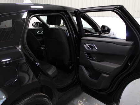 2020 Land Rover Range Rover Velar - thumbnail 28