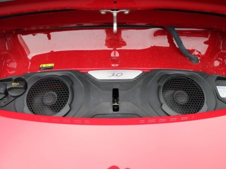 2022 Porsche 911 Carrera €175,000 thumbnail