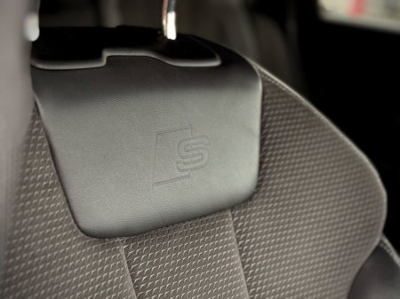 2021 Audi A4 - thumbnail 19