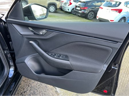 2021 Skoda Kamiq AMBITION 1.0 TSI PETROL €18,950 thumbnail