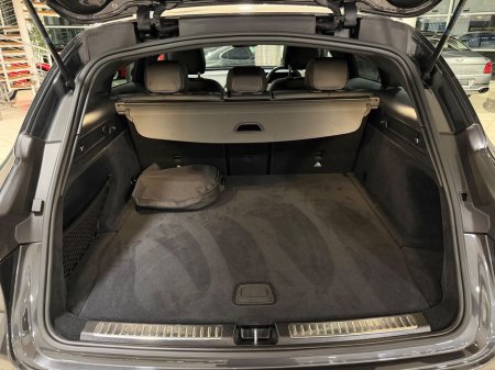 2023 Mercedes-Benz EQC 400 4MATIC AMG LINE PREMIUM=LOW MILES//SUNROOF//232 REG=FULL MERCEDES SERVICE HISTORY=TAILORED FINANCE PACKAGES AVAILABLE=TRADE IN'S WELCOME €42,995 thumbnail