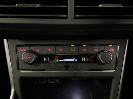 2018 Volkswagen Polo - thumbnail 26