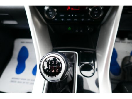 2021 Mitsubishi Eclipse Cross - thumbnail 20