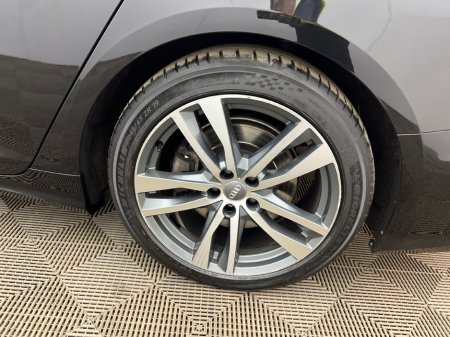 2020 Audi A6 - thumbnail 12