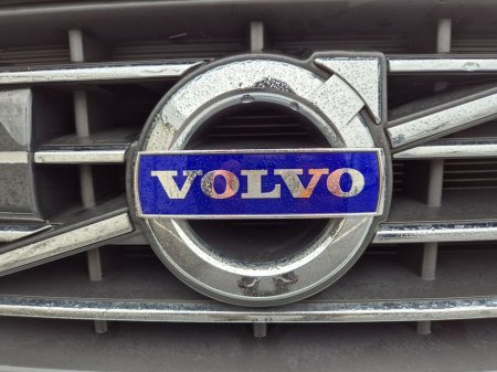 2017 Volvo XC60 - thumbnail 35