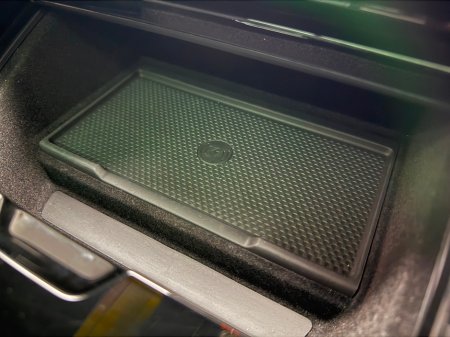 2024 Land Rover Range Rover Sport - thumbnail 21