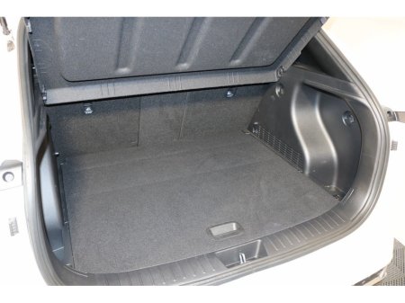 2025 Hyundai Kona - thumbnail 9