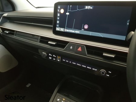 2026 Kia Stonic PE GT-Line €34,950 thumbnail