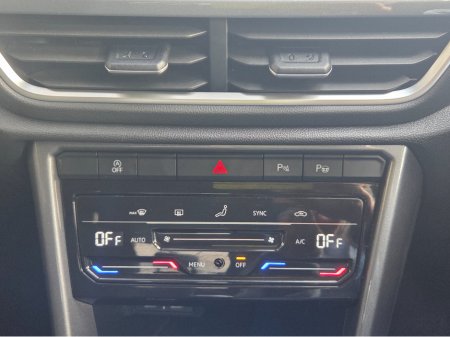 2023 Volkswagen T-Roc - thumbnail 20