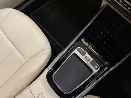 2024 Mercedes-Benz GLA Class - thumbnail 16