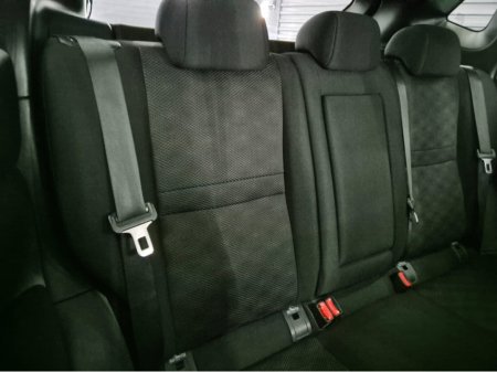 2017 Nissan Qashqai - thumbnail 12