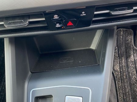 2022 Volkswagen Golf - thumbnail 22