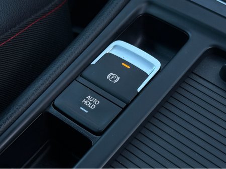 2016 Volkswagen Golf - thumbnail 22