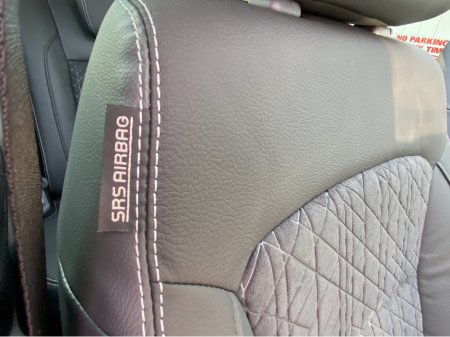 2026 Suzuki Vitara - thumbnail 10