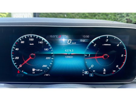 2019 Mercedes-Benz GL Class - thumbnail 18