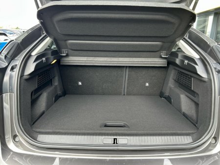 2022 Citroen C4 - thumbnail 12