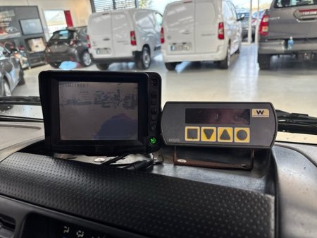 2011 Toyota Dyna - thumbnail 13