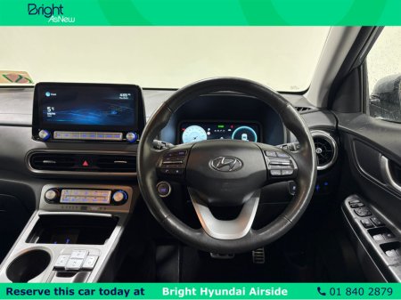 2022 Hyundai Kona - thumbnail 13