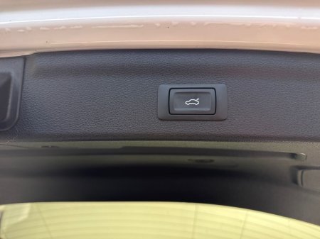 2023 Audi Q3 - thumbnail 21